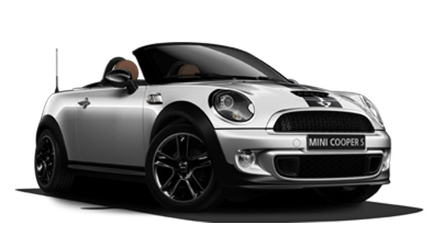 MINI ROADSTER